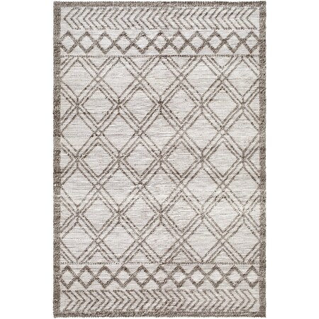 Livabliss Napoli NPO-2308 Performance Rated Area Rug NPO2308-576
